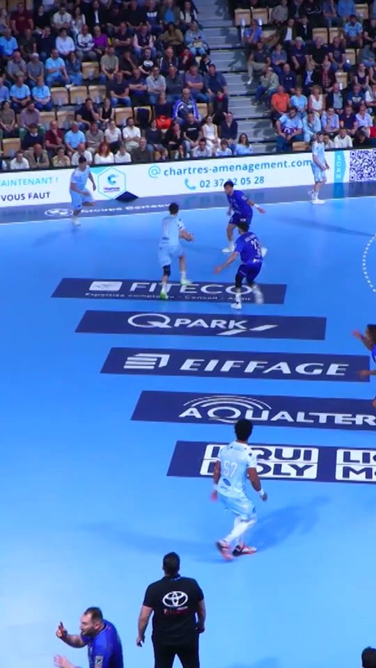TikTok video thumbnail by lnh_handball