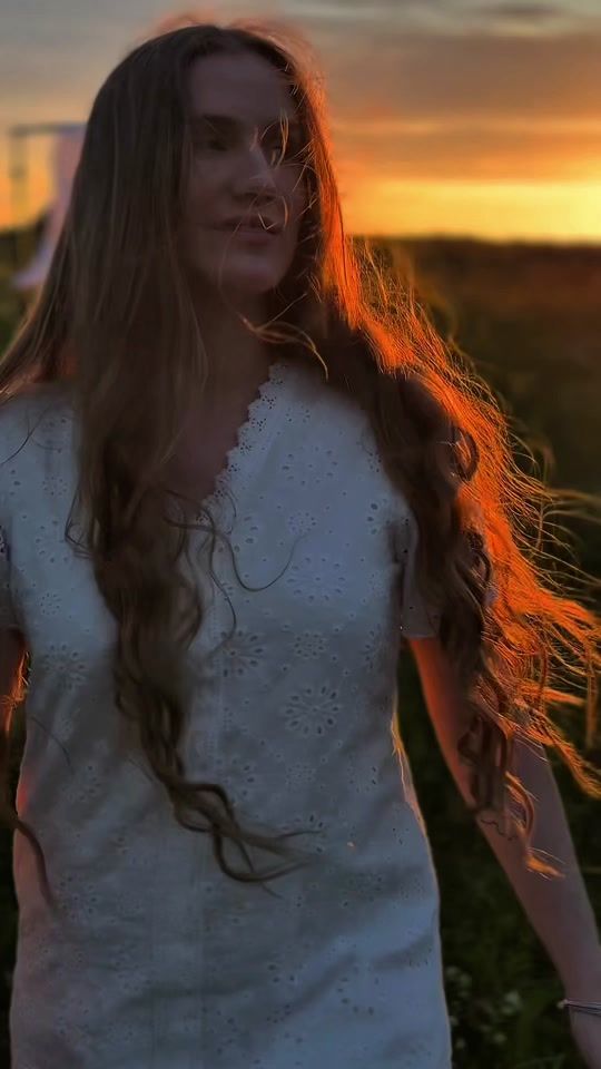 TikTok video thumbnail by mariijaa20