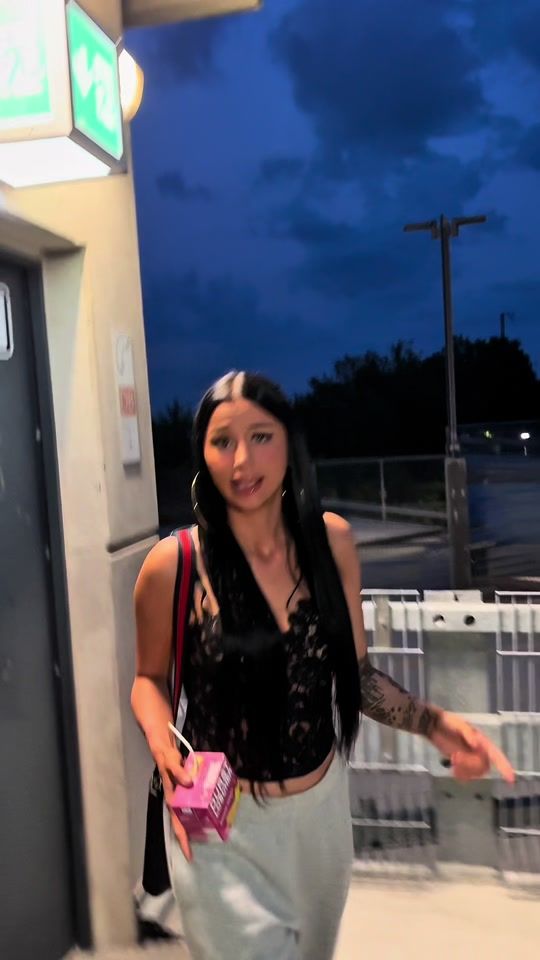 TikTok video thumbnail by kiarababa_