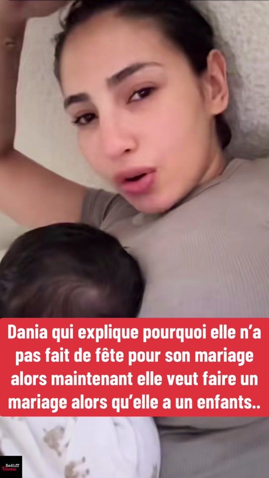 TikTok video thumbnail by compteredifftiktok