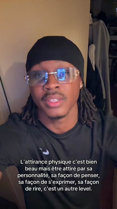 TikTok video thumbnail by cams.922