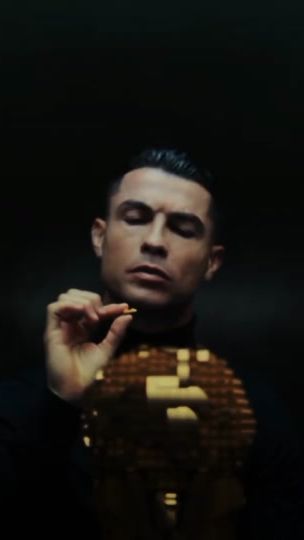 TikTok video thumbnail by milan.absolute