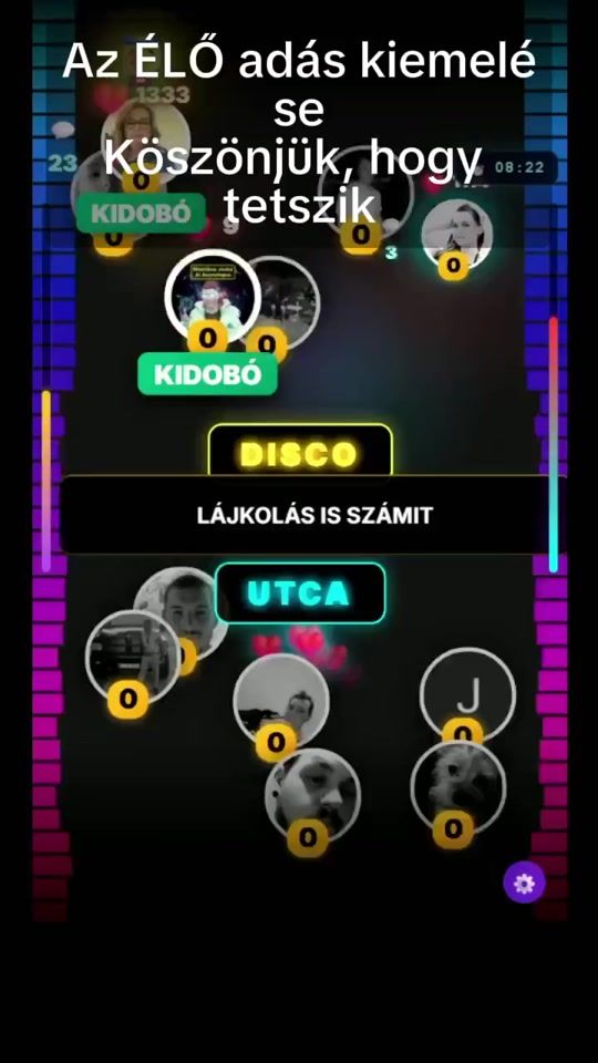 TikTok video thumbnail by aimagia.eu