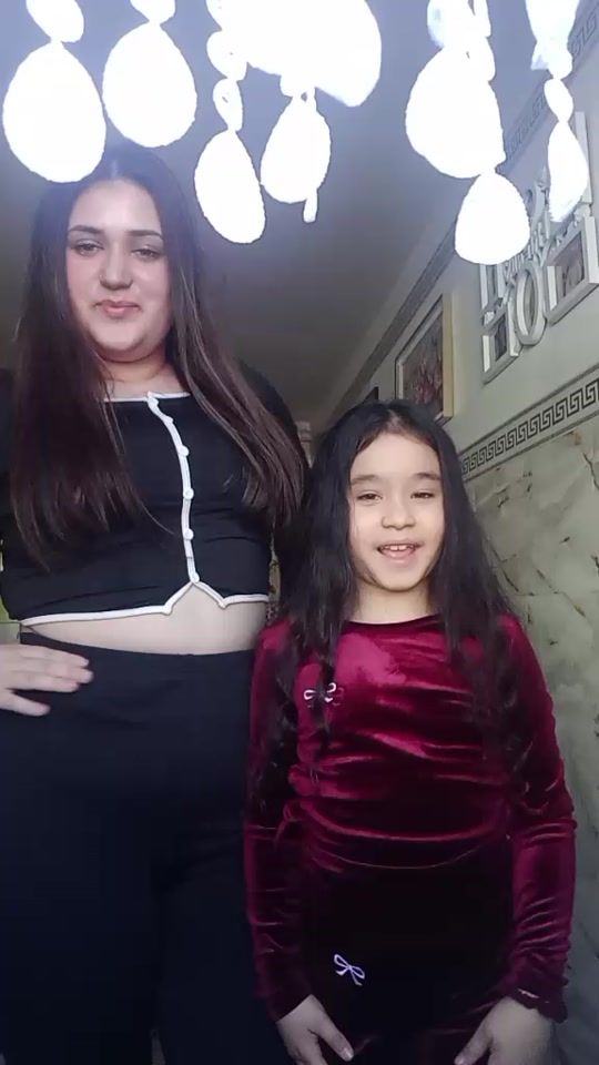 TikTok video thumbnail by nikoll.emma