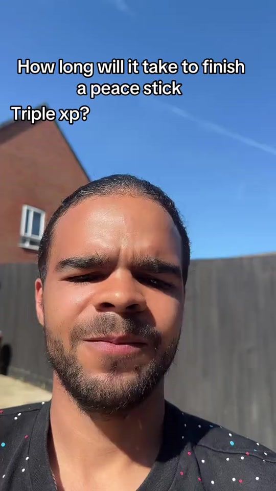 TikTok video thumbnail by ht.junior