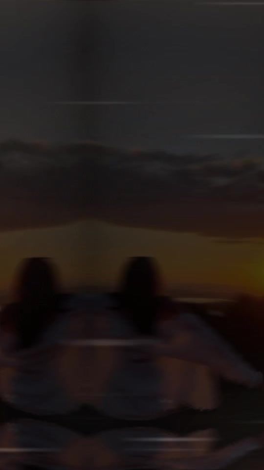 TikTok video thumbnail by leo.afghan