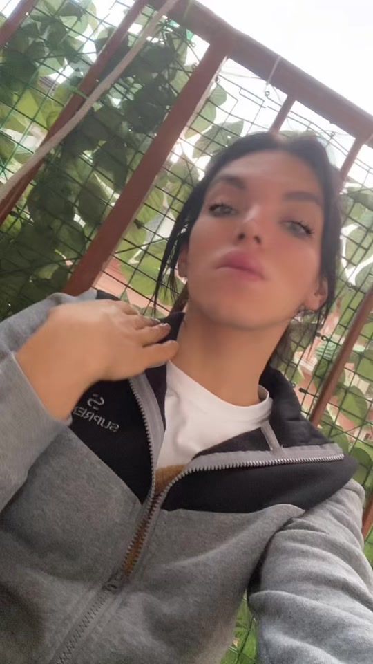 TikTok video thumbnail by dalila25280