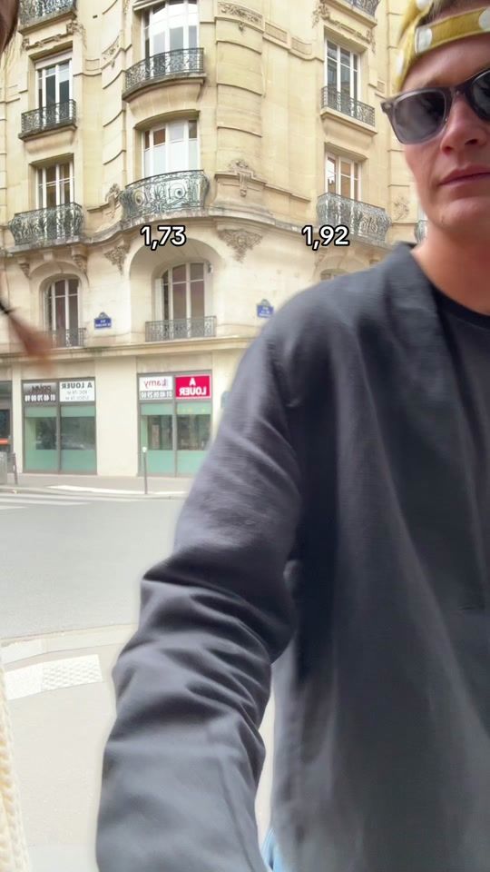 TikTok video thumbnail by adrien.aucouturier
