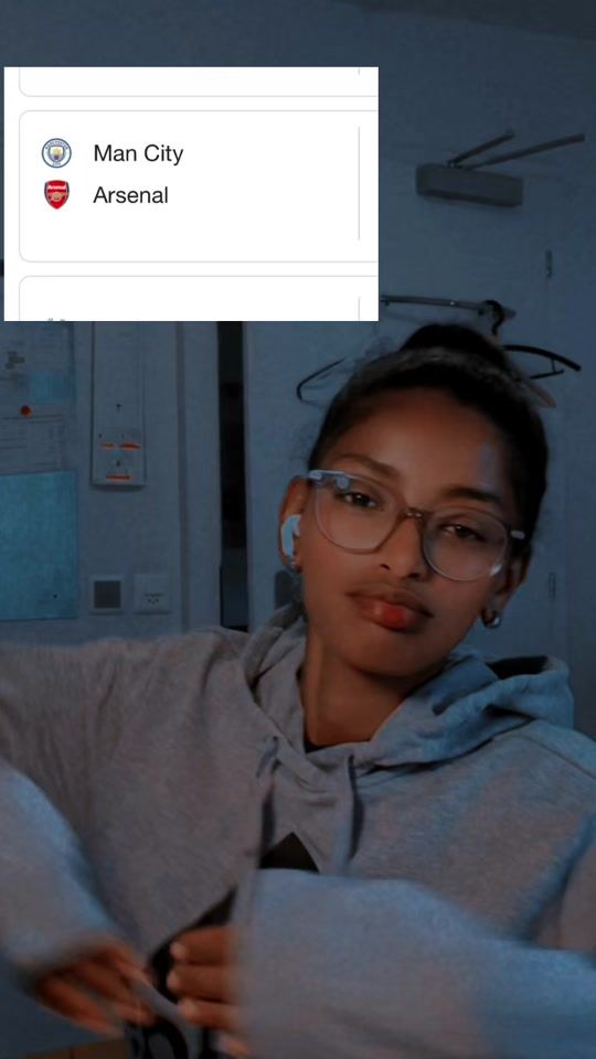 TikTok video thumbnail by ars_selam