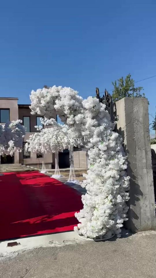 TikTok video thumbnail by rm.decor.events