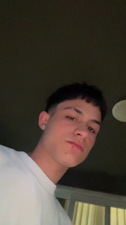 TikTok video thumbnail by __qneww
