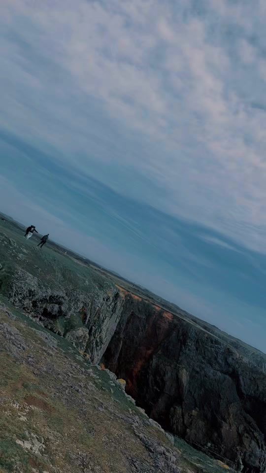 TikTok video thumbnail by aliirazzz
