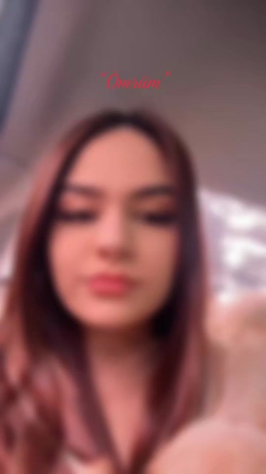 TikTok video thumbnail by sefysss