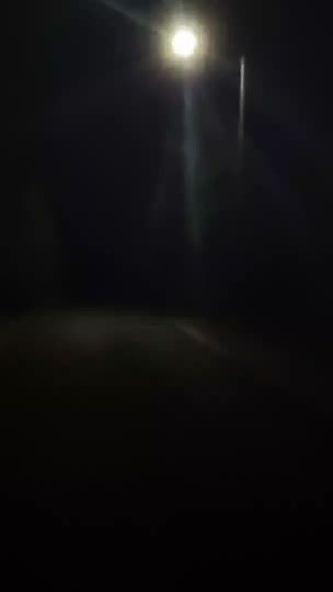 TikTok video thumbnail by chill_dude.l