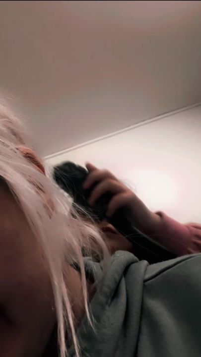 TikTok video thumbnail by siljetheresefo