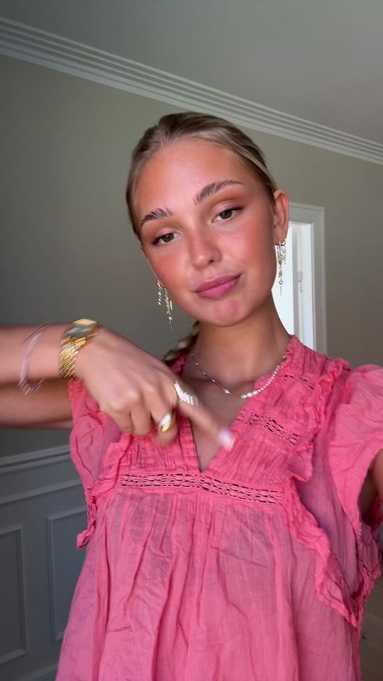 TikTok video thumbnail by biancarasmussen_
