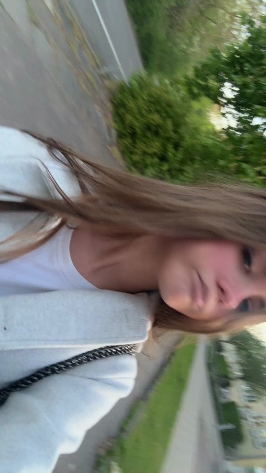 TikTok video thumbnail by ls.spammmm02