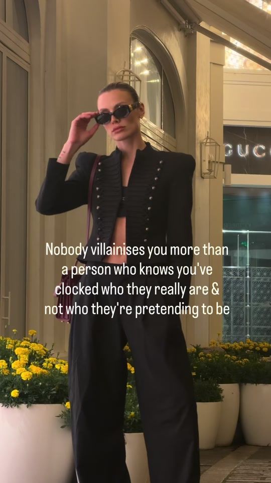 TikTok video thumbnail by wallisday