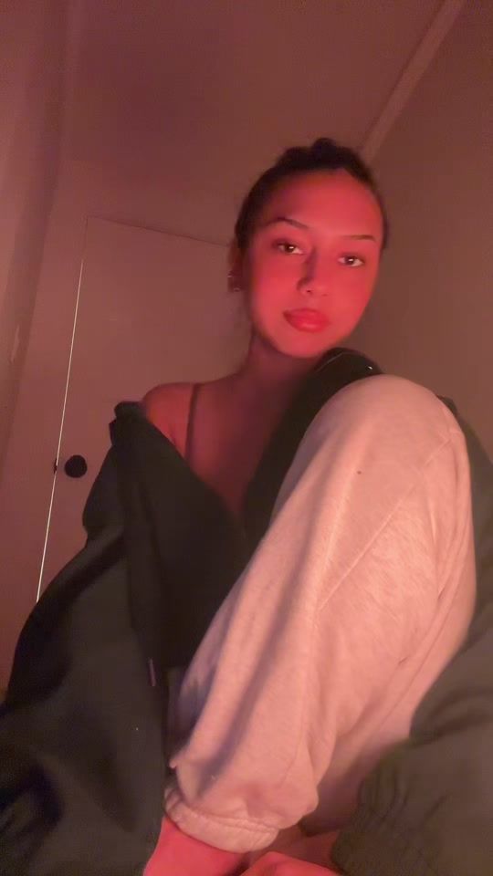 TikTok video thumbnail by elledarlington