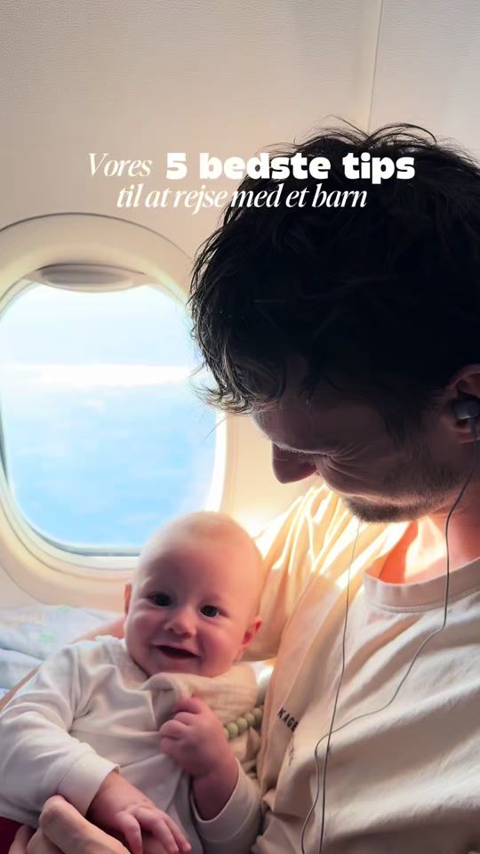 TikTok video thumbnail by jonasogsophie