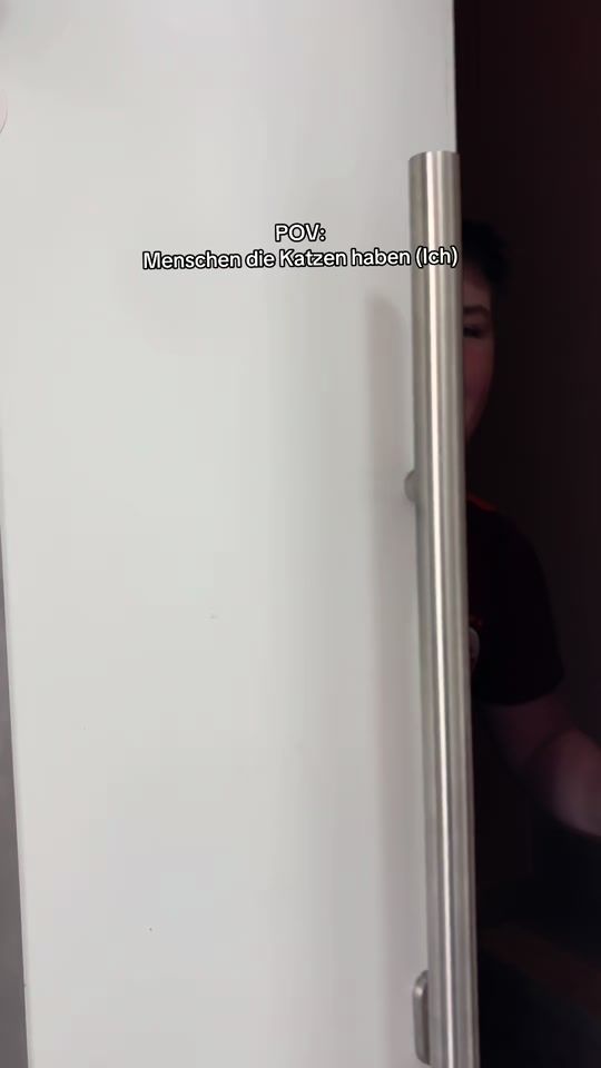 TikTok video thumbnail by f.manea