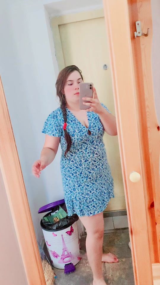 TikTok video thumbnail by nasq_pettrova