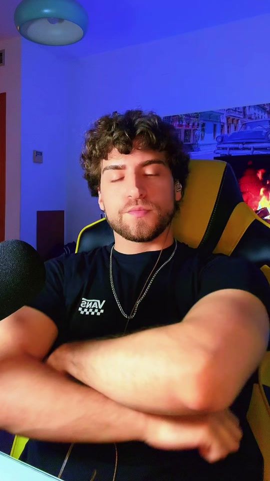 TikTok video thumbnail by ivangarben