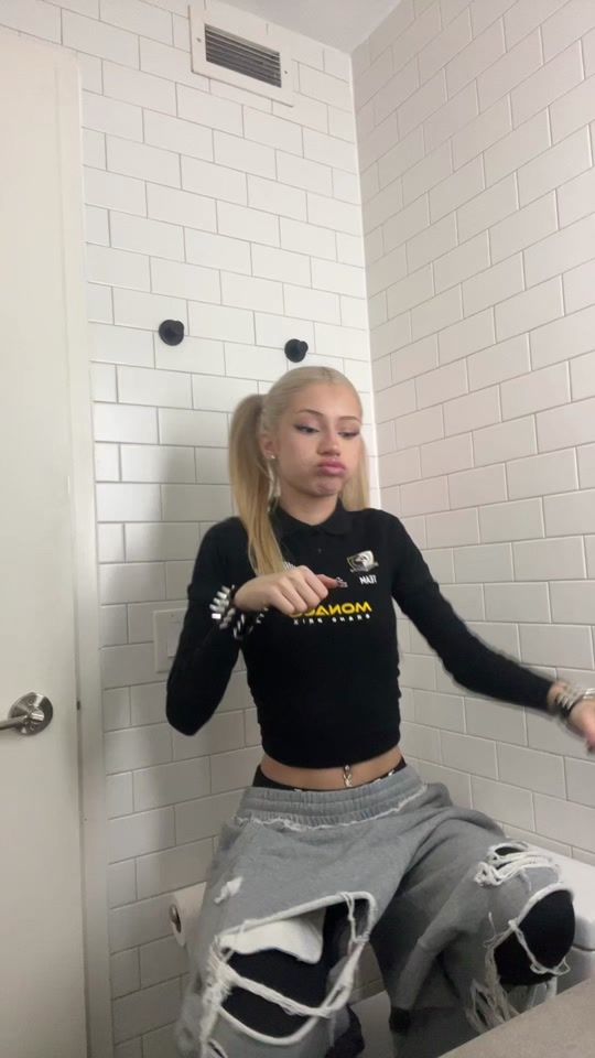 TikTok video thumbnail by ihateroza
