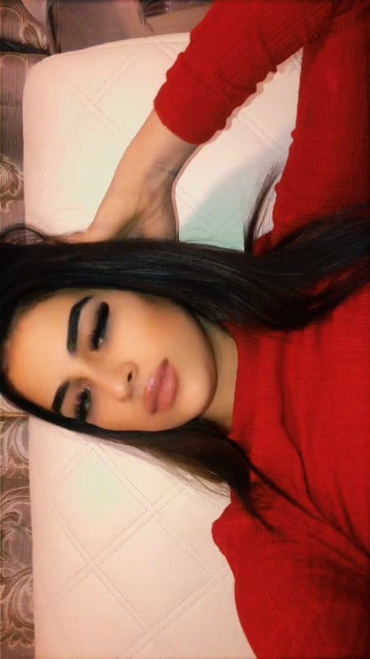 TikTok video thumbnail by privth.amanda