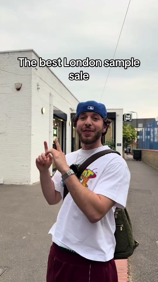 TikTok video thumbnail by antskicks