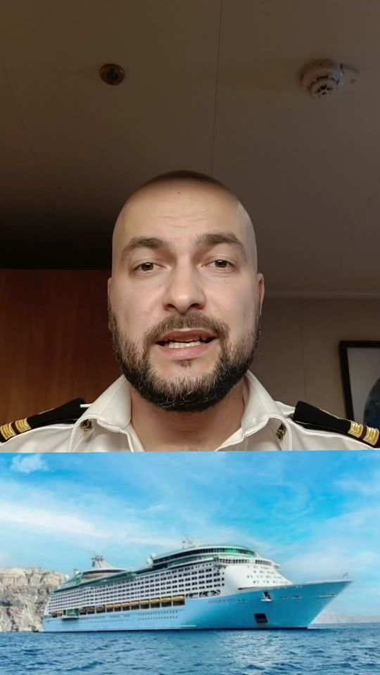 TikTok video thumbnail by juriagain
