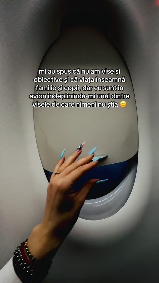 TikTok video thumbnail by catalina.0499