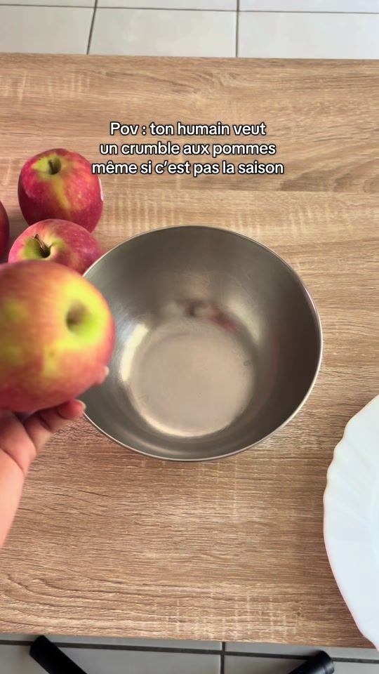 TikTok video thumbnail by aliiz.eeefood
