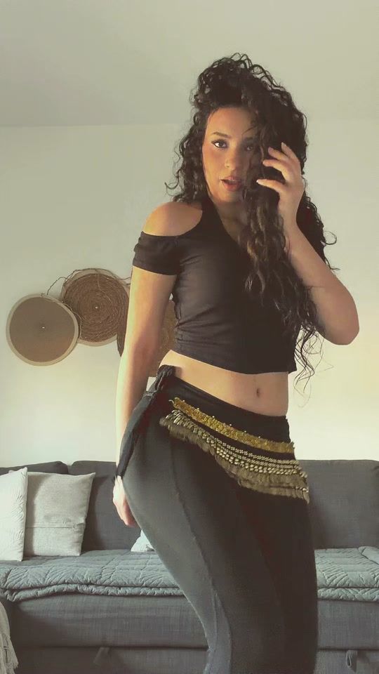 TikTok video thumbnail by milyaofficial
