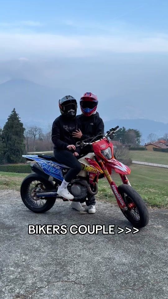 TikTok video thumbnail by thommyymann