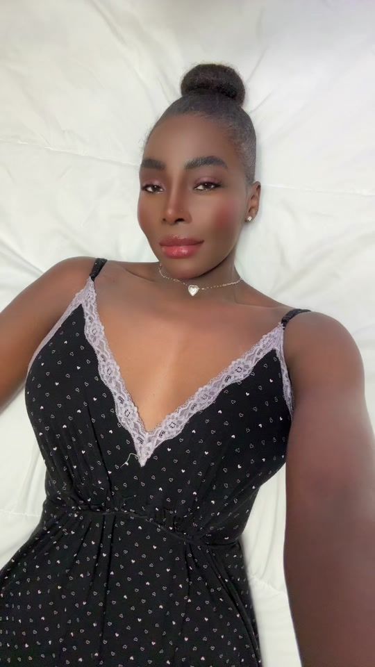 TikTok video thumbnail by omnia.mcain1
