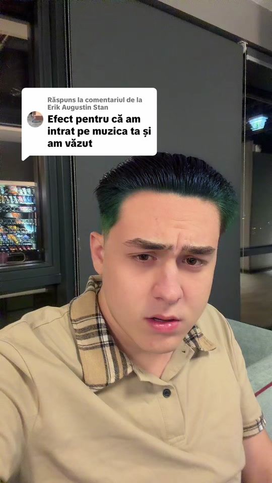 TikTok video thumbnail by manu_sandu3