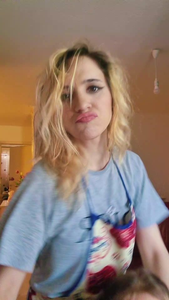 TikTok video thumbnail by loirinha_sfernandes91