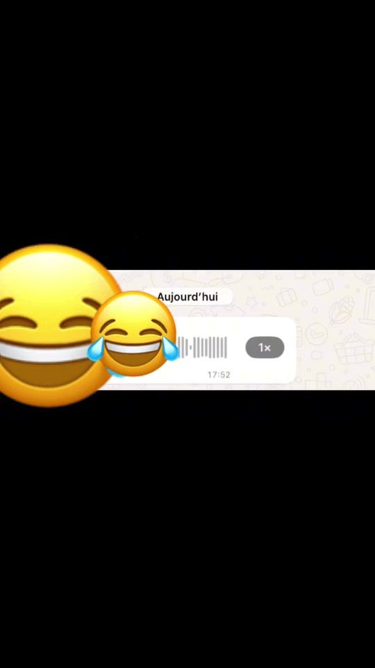 TikTok video thumbnail by cool_blacktv