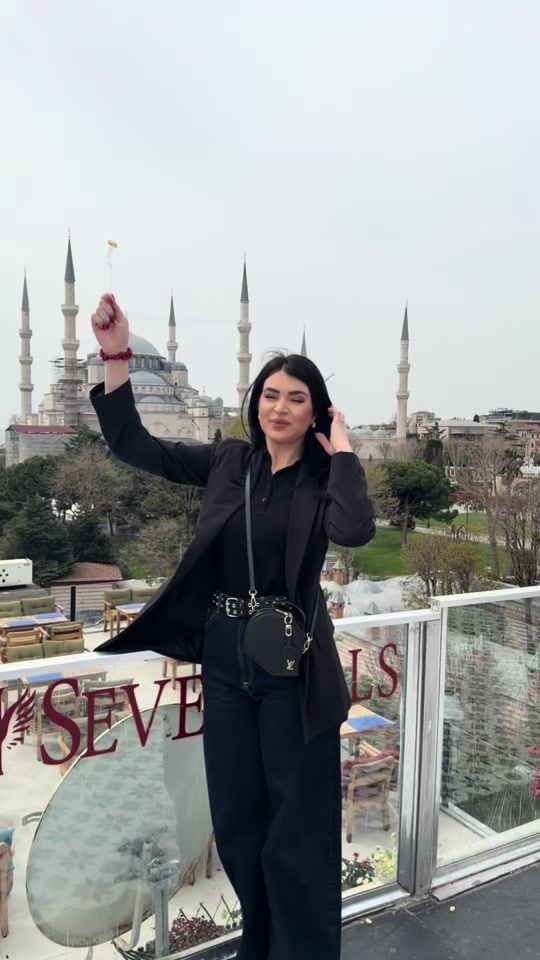 TikTok video thumbnail by a.exatowa_