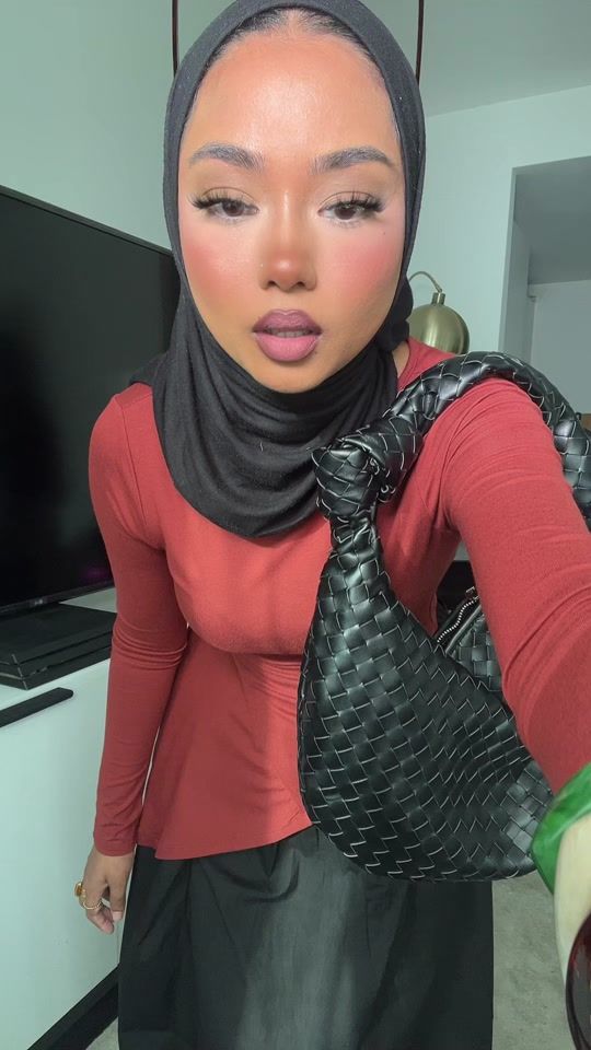 TikTok video thumbnail by sabinahannan