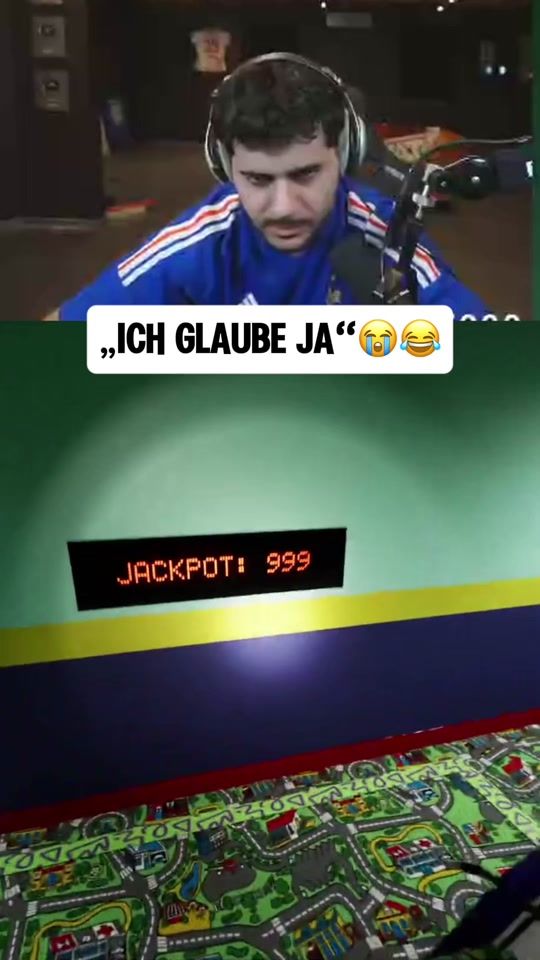 TikTok video thumbnail by emirloco3