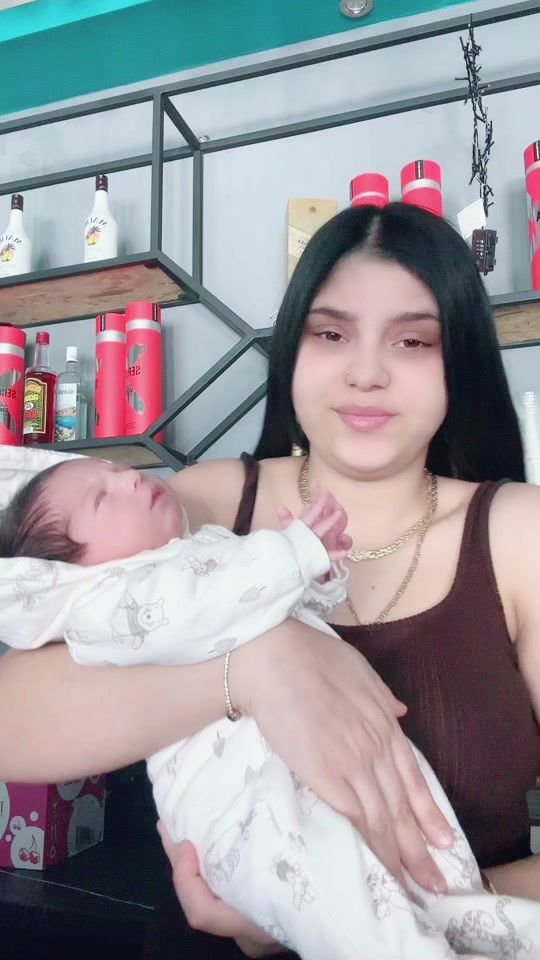 TikTok video thumbnail by ___.elinaki.__