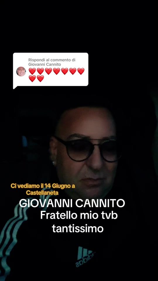 TikTok video thumbnail by ninofiorelloofficial