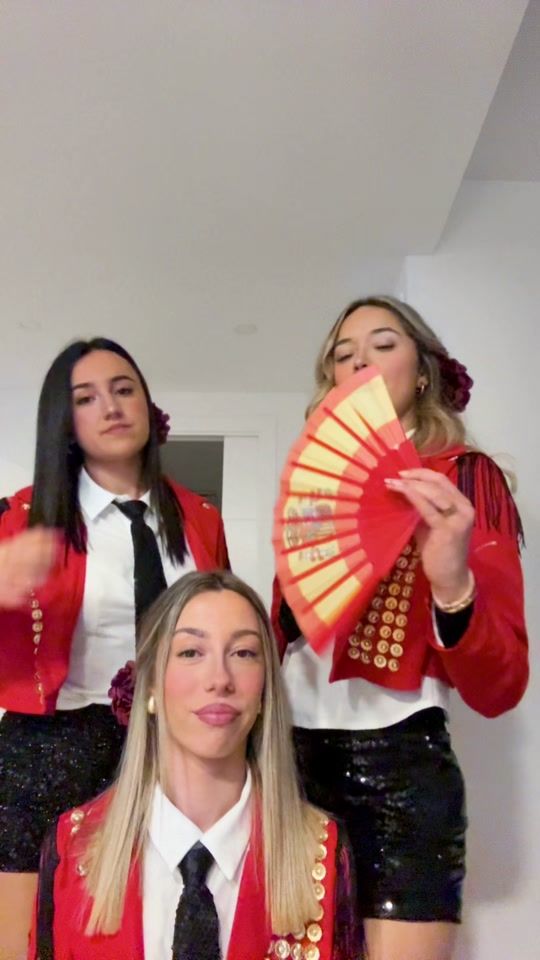 TikTok video thumbnail by xodominguez