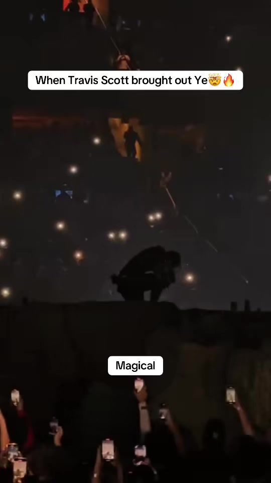 TikTok video thumbnail by tribe.e