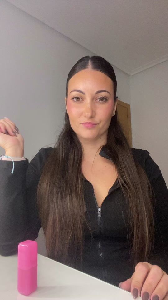 TikTok video thumbnail by mery.ortiz