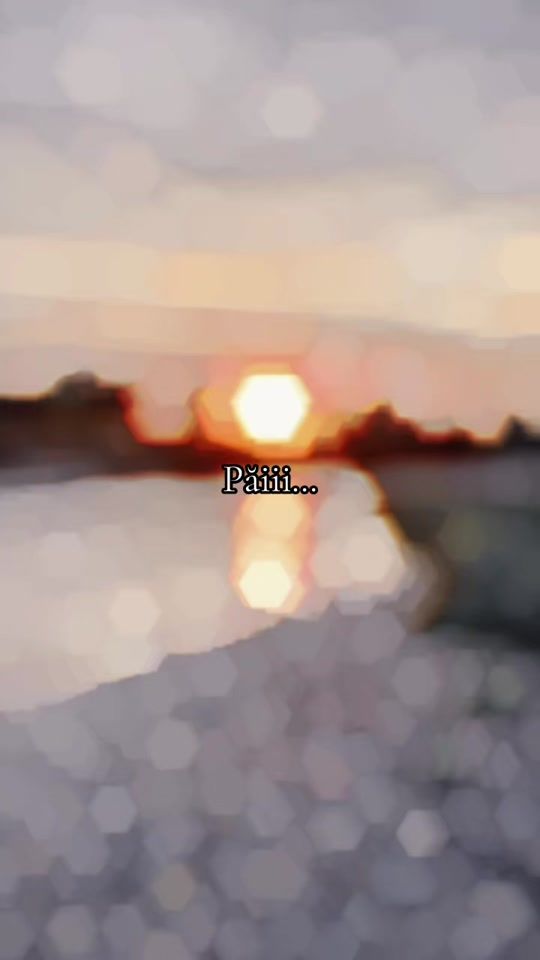 TikTok video thumbnail by r_a_ul