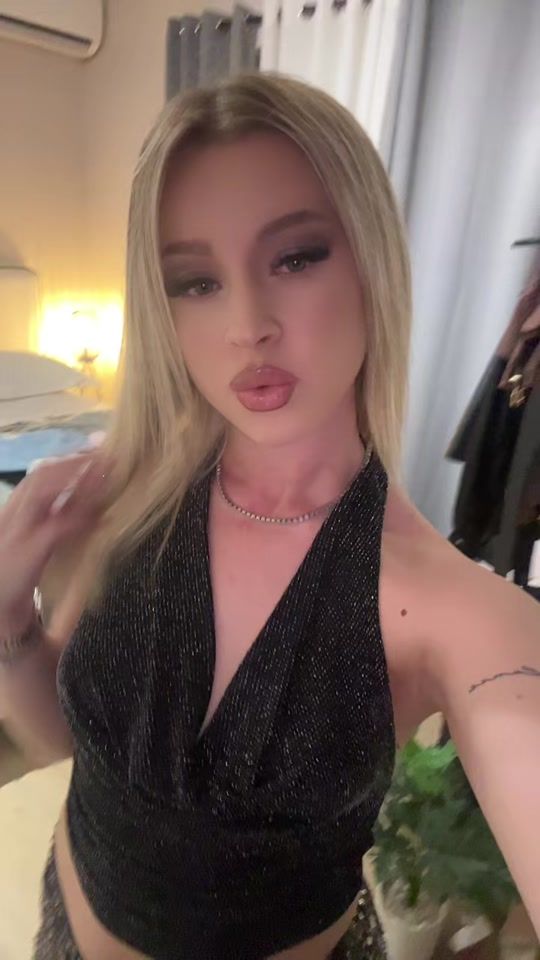 TikTok video thumbnail by inaa.g11