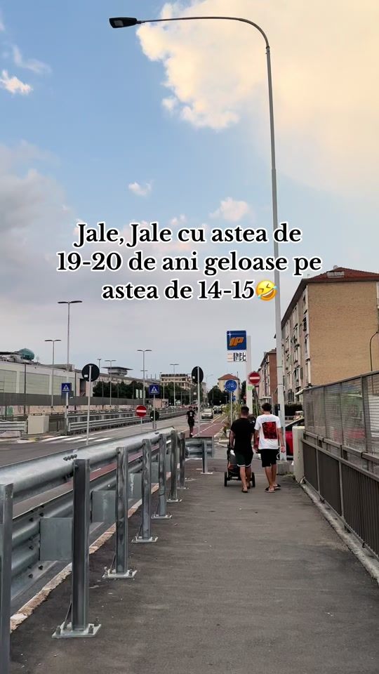 TikTok video thumbnail by ___andre_09_